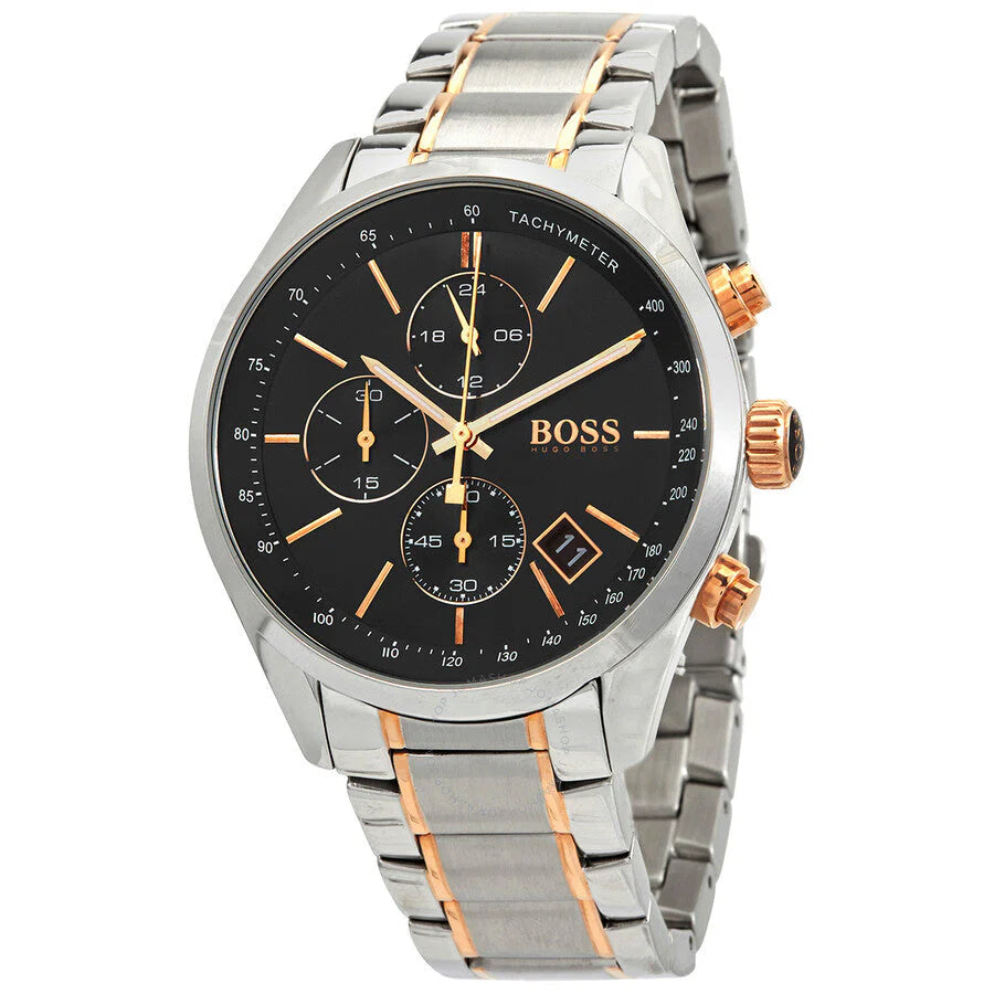 Montre Hugo Boss Homme 1513473