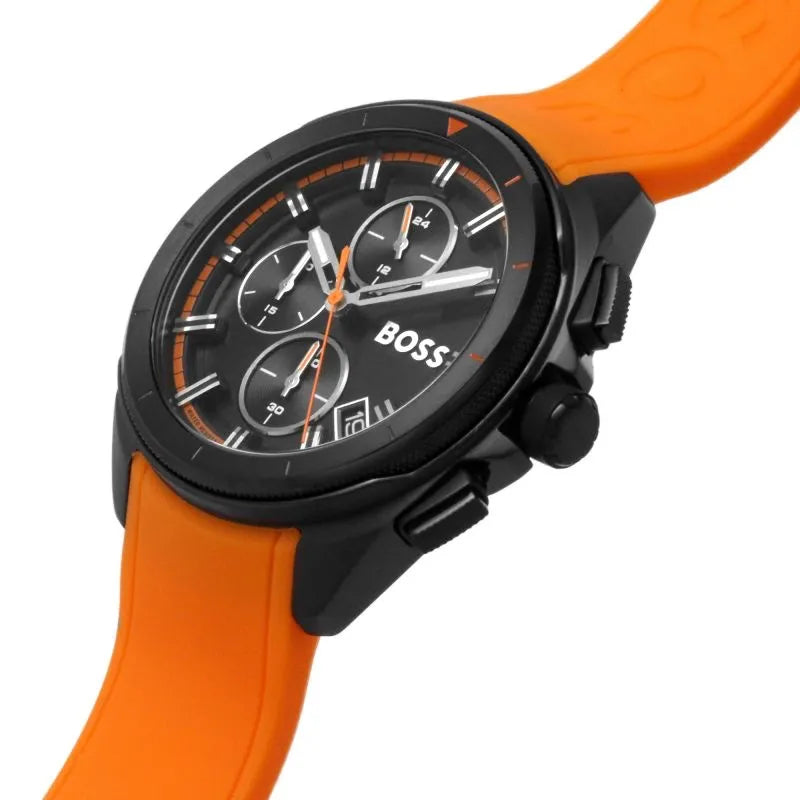 Hugo Boss Volane pour Homme 1513957