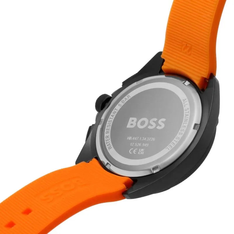 Hugo Boss Volane pour Homme 1513957