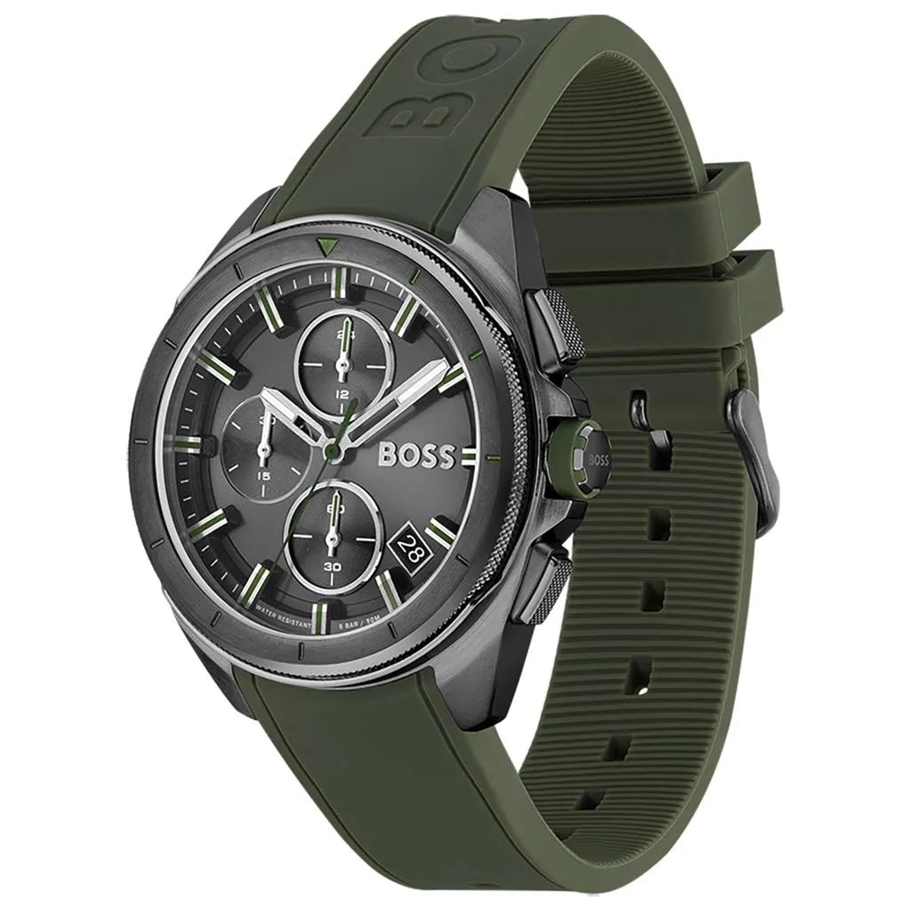 Hugo Boss Volane pour Homme 1513952