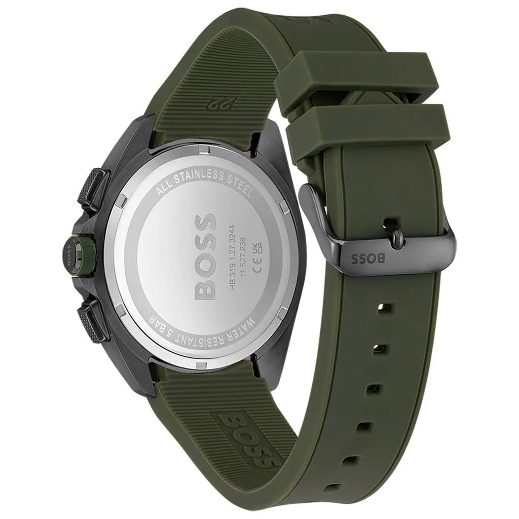 Hugo Boss Volane pour Homme 1513952