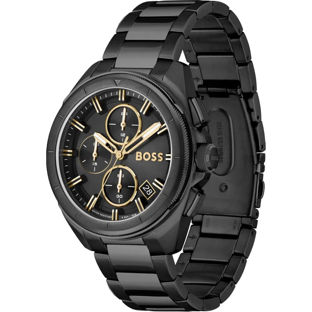 Montre Hugo Boss Volane pour Homme 1513950