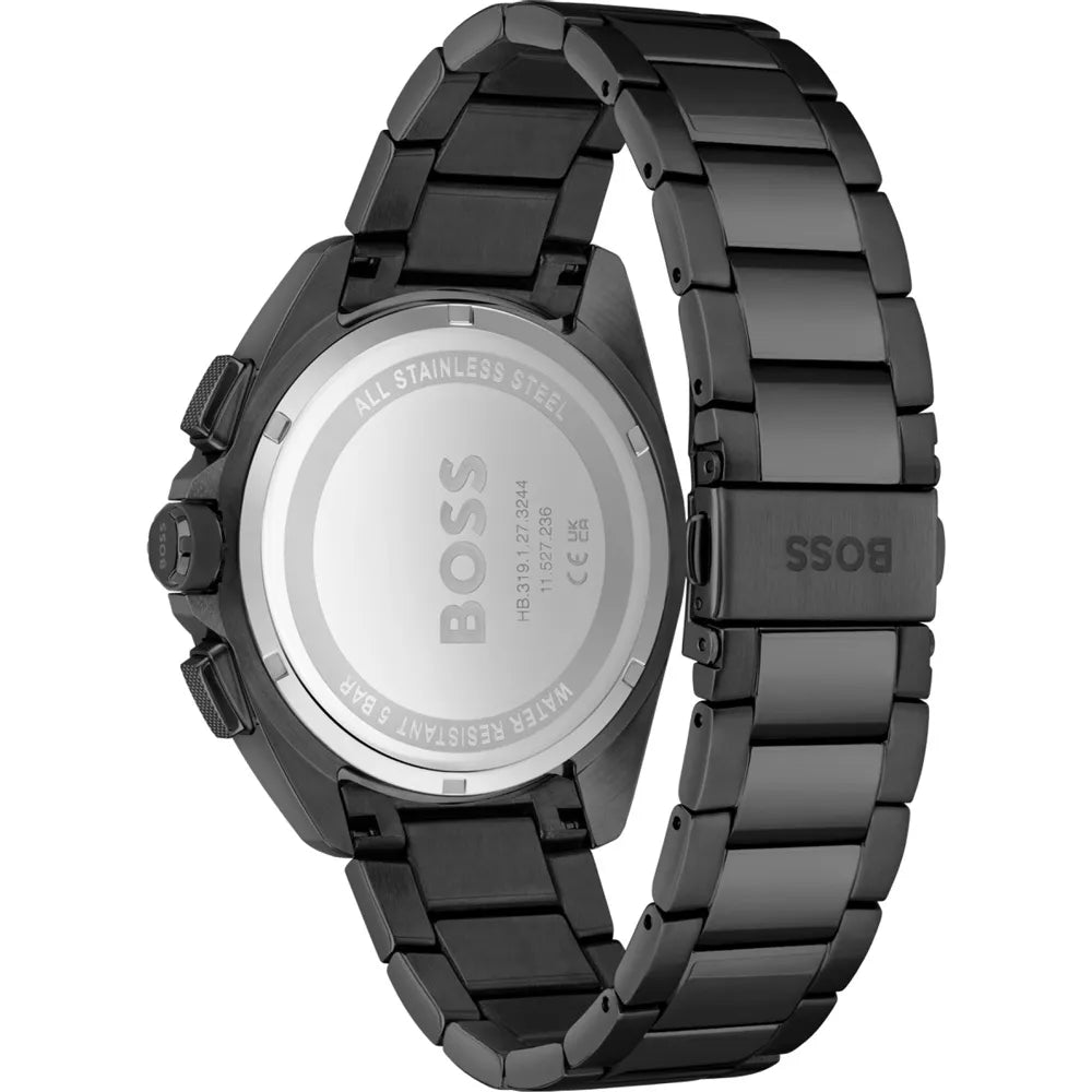 Montre Hugo Boss Volane pour Homme 1513950