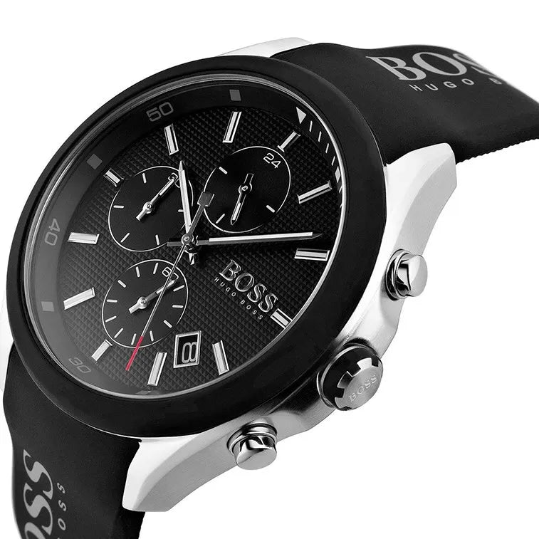 Montre Hugo Boss Velocity pour Homme 1513716