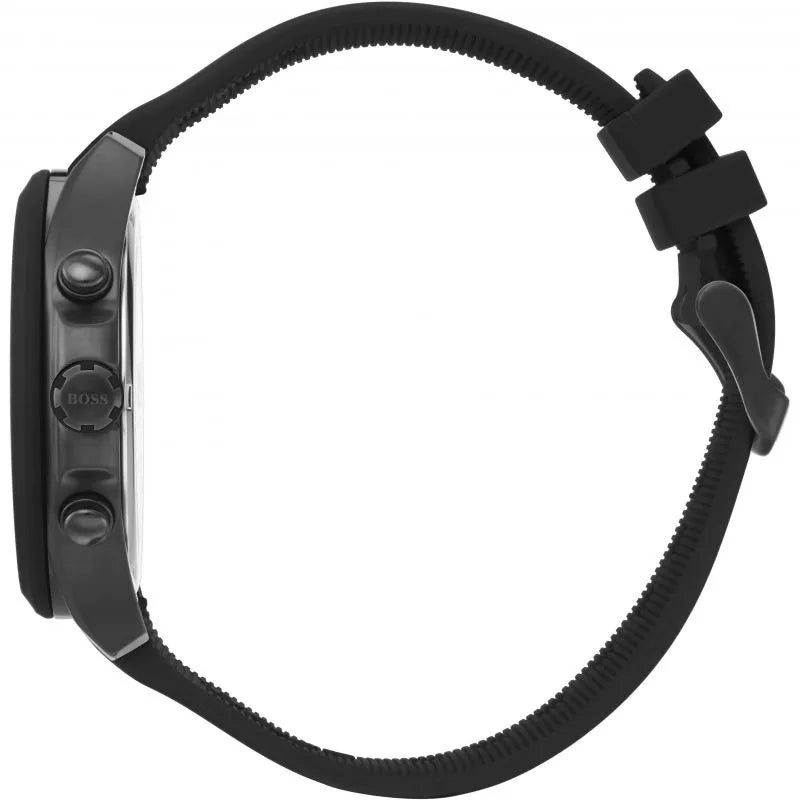 Hugo Boss Velocity Homme 1513720 (Série limitée)