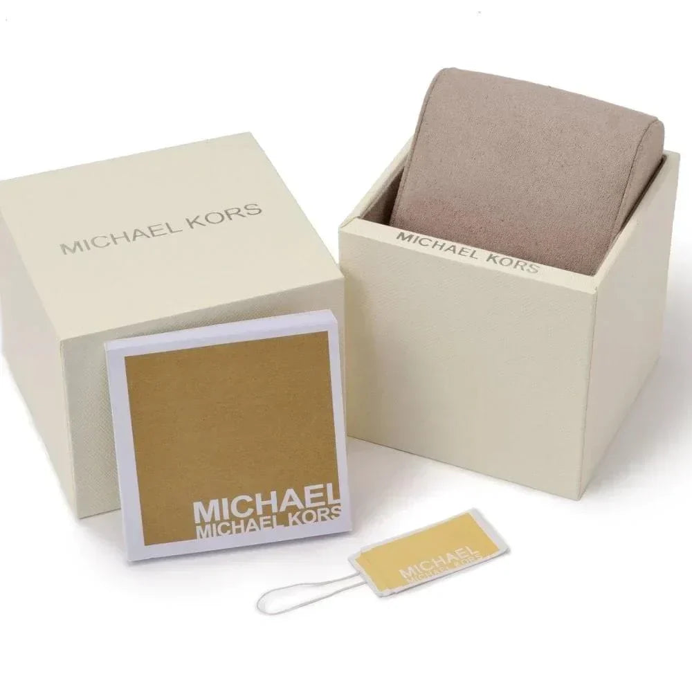 Montre Michael Kors pour femme Lennox MK7234