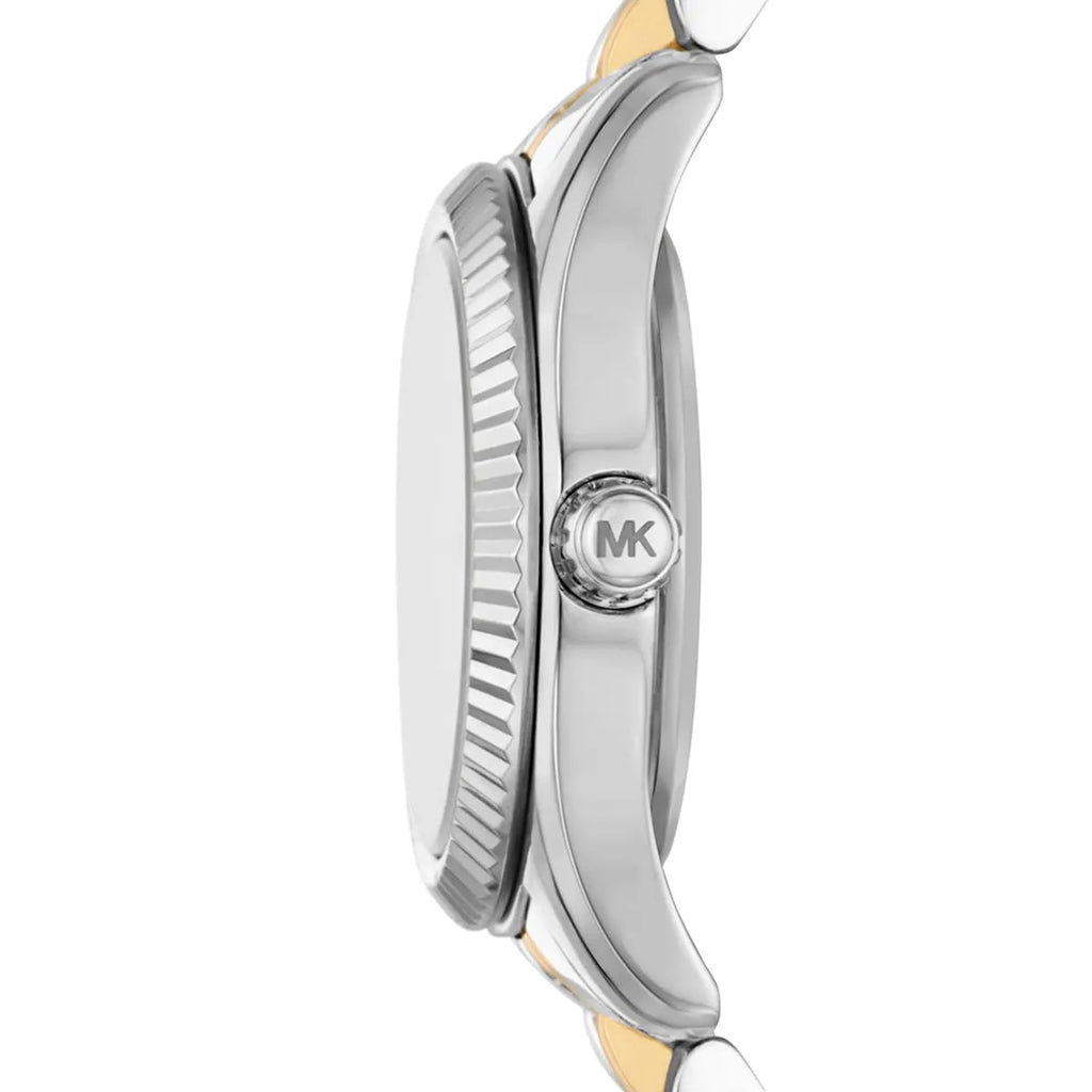 Montre Femmes Michael Kors MK4740