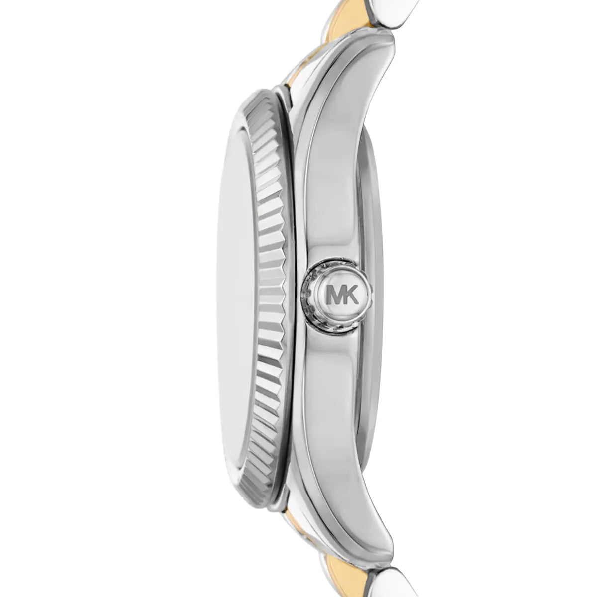 Montre Femmes Michael Kors MK4740
