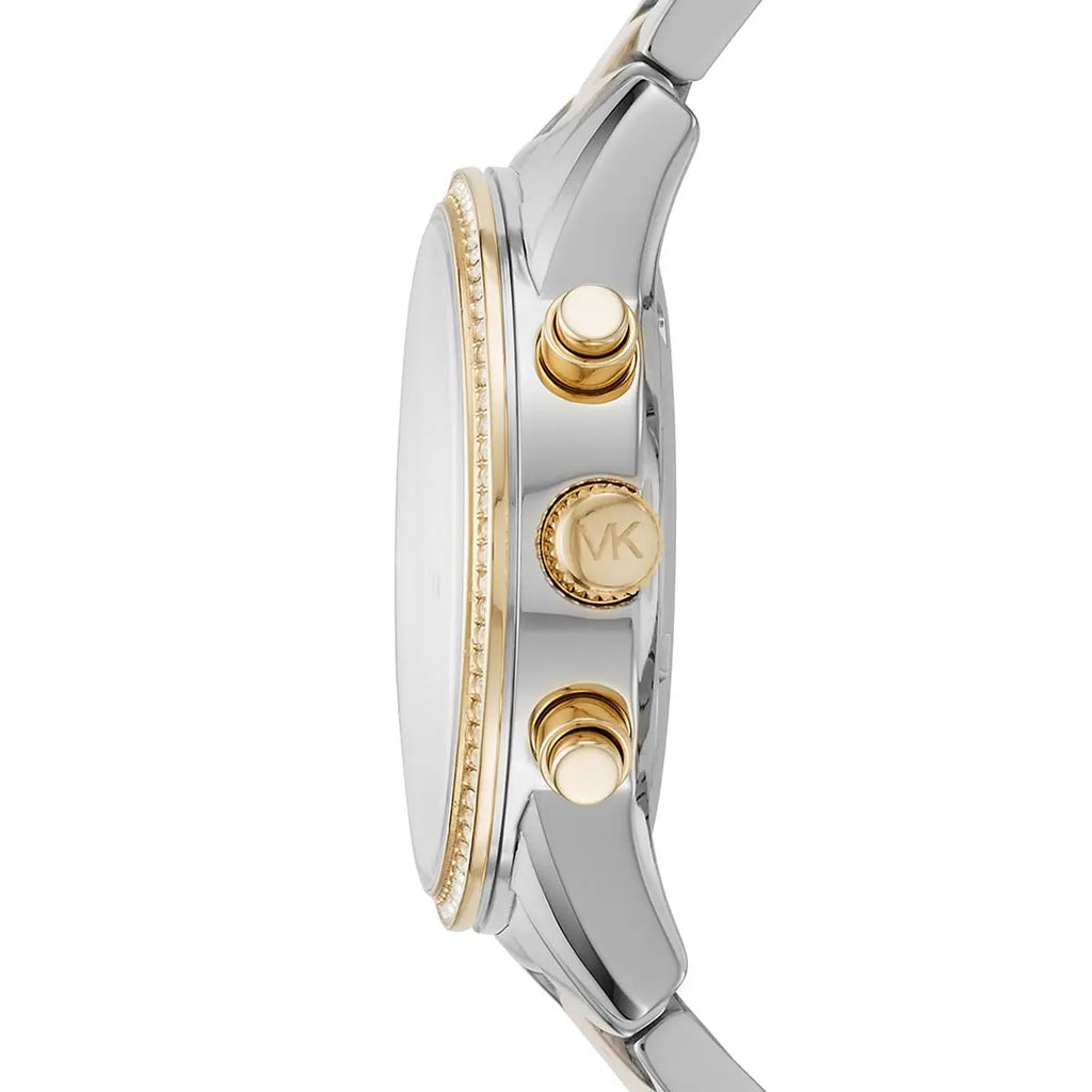 Michael Kors Pour Femme MK6474