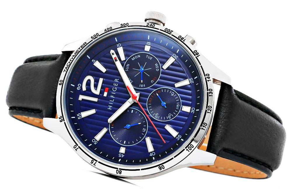 Tommy Hilfiger pour Homme 1791468