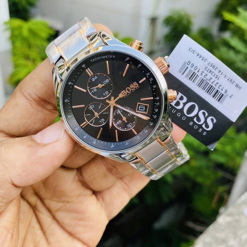 Montre Hugo Boss Homme 1513473