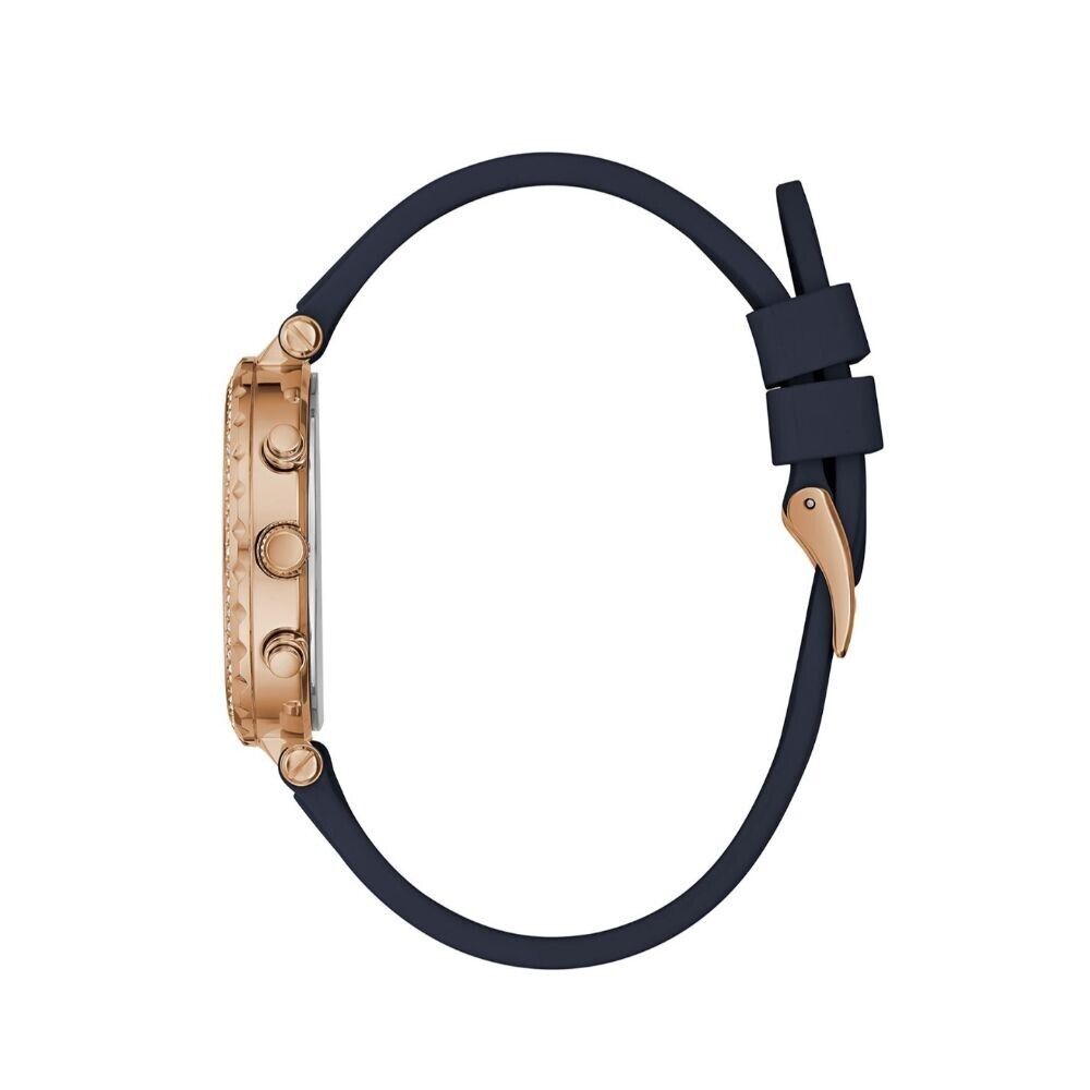 Montre Guess SOLSTICE pour femme GW0484L2