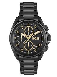 Montre Hugo Boss Volane pour Homme 1513950