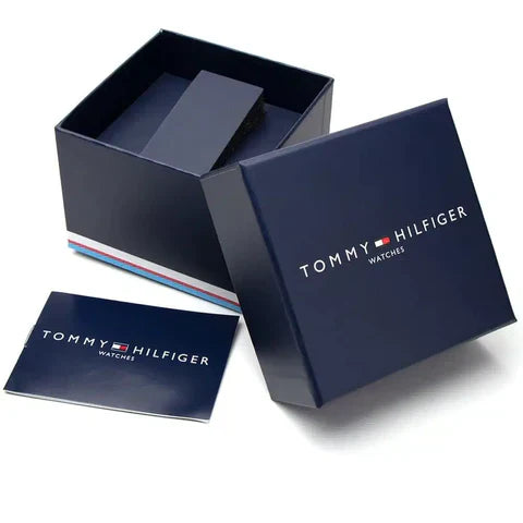 Tommy Hilfiger pour Homme 1791468