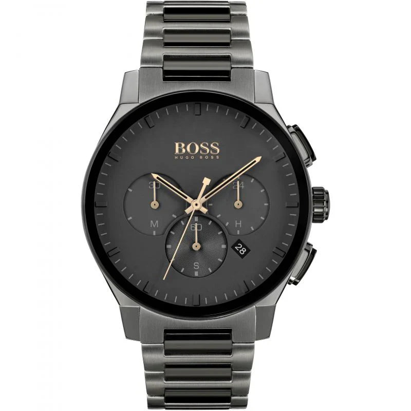 HUGO BOSS MONTRE HOMME 1513814
