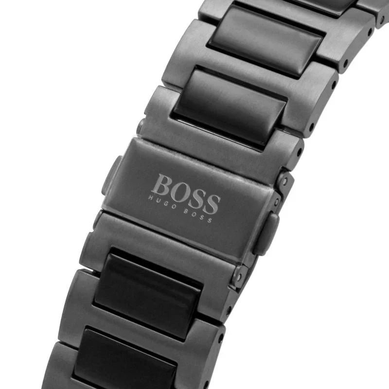 HUGO BOSS MONTRE HOMME 1513814